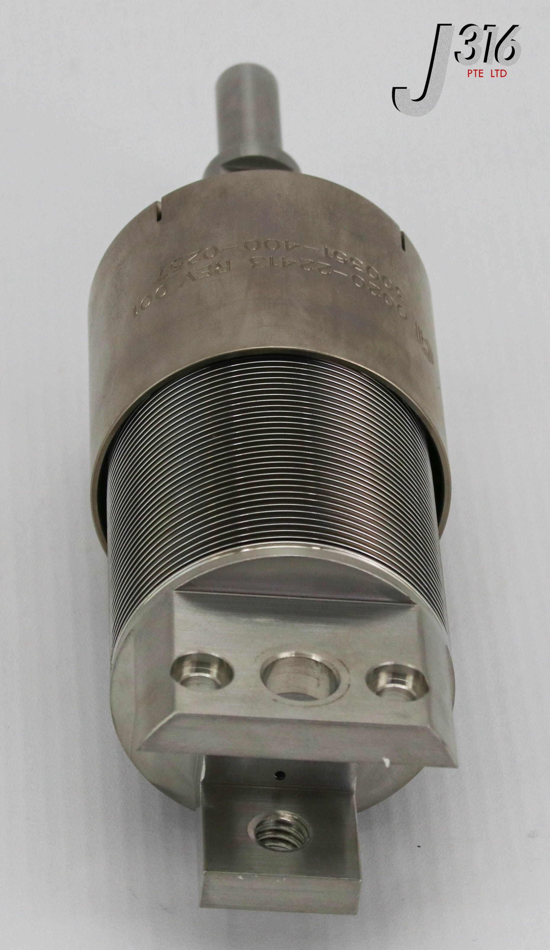 pp-「p」 15992-06.jpg